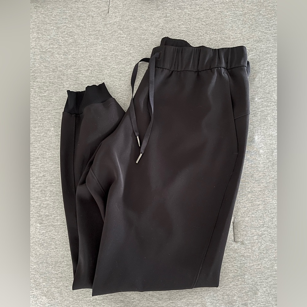 Lululemon joggers